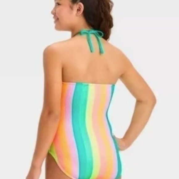 Art Class Small (6/7) - Picture 2 of 2